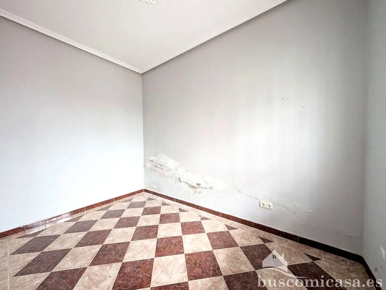 Houses for sale in Linares