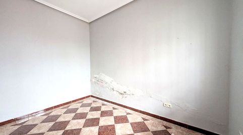 Photo 4 of Houses for sale in Esperanza, La Paz - Las Américas, Linares