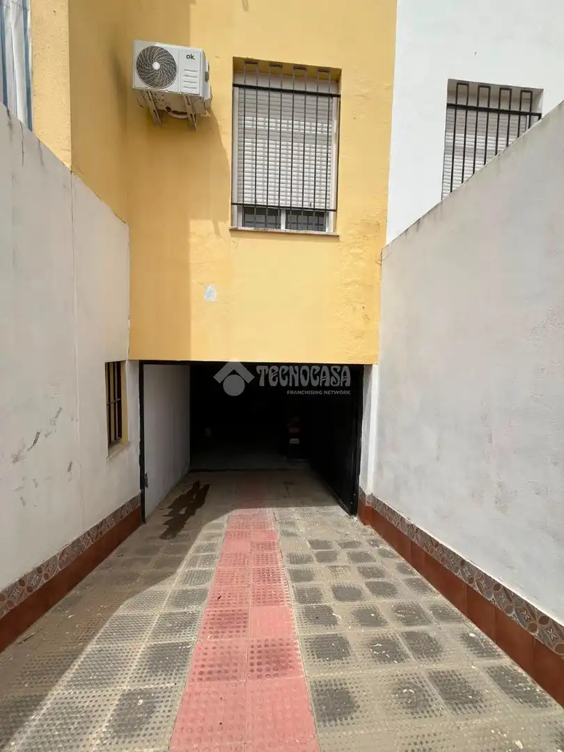 Habitatge en venda a Mairena del Alcor, imagen 21