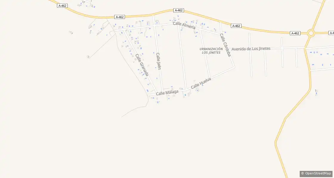 Wohnung zum Verkauf in Carmona, imagen 3