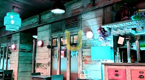 Photo 2 of Premises for transfer in Castillejos - Cuzco, Madrid Capital