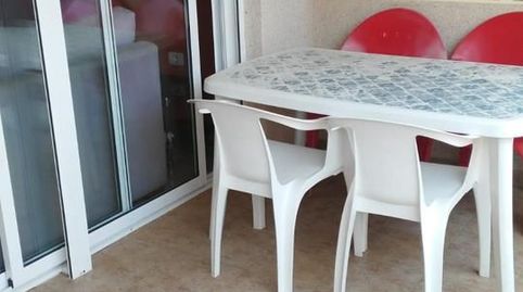 Foto 3 de Piso de alquiler en Filipines, Chilches / Xilxes, Castellón