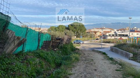 Photo 3 of Residential for sale in N/a, -1, Navalmoral de la Mata, Cáceres
