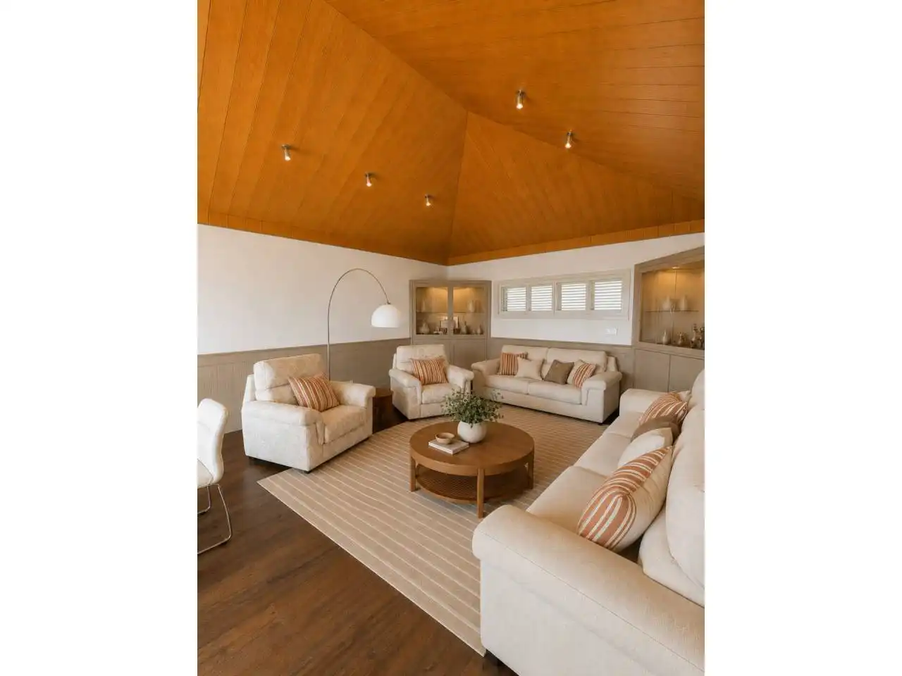 Casa con piscina in vendita a Premià de Dalt, imagen 32