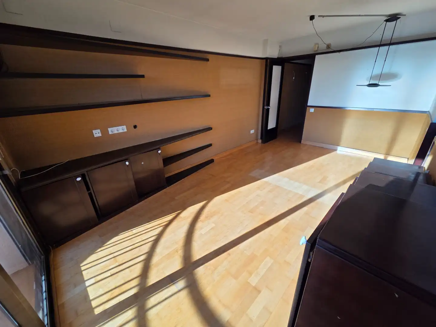 Flat with lift for sale in Carrer de Moja, imagen 9