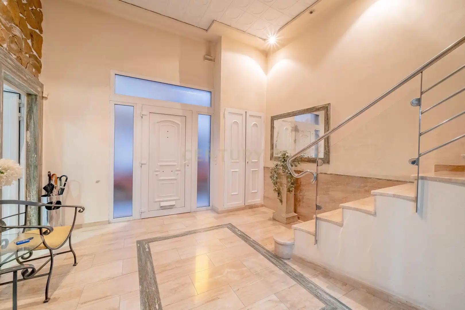 Apartament amb terrassa en venda a Carrer Doctor Llansol, 9, Alzira, Spain, imagen 29