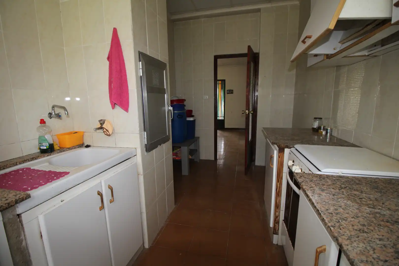 Houses for sale in Carlet