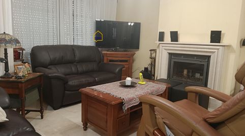 Foto 5 de Dúplex en venda a San José, Lorca