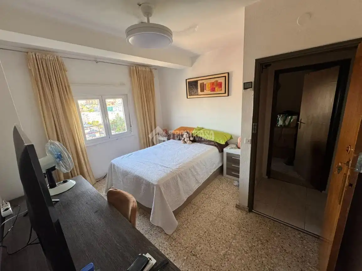 Flat for sale in Usera, imagen 10