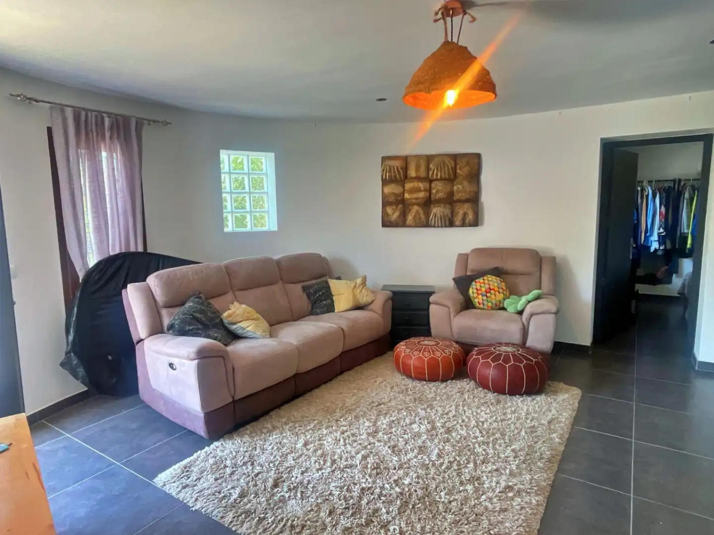 Casa o xalet en venda a Alcassar