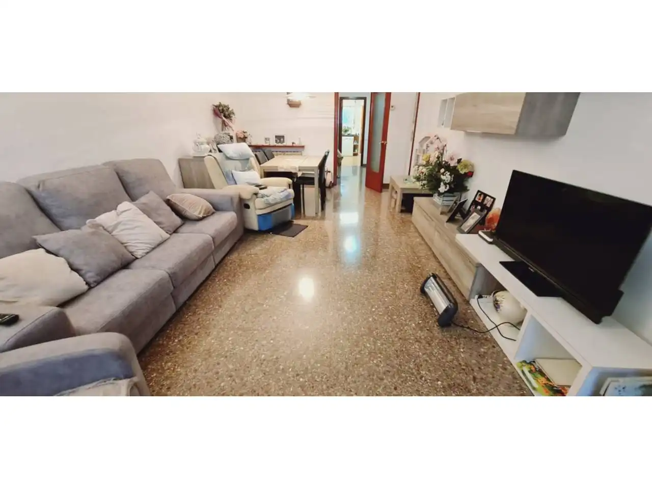 Terreno residenziale in vendita a Centre, imagen 38