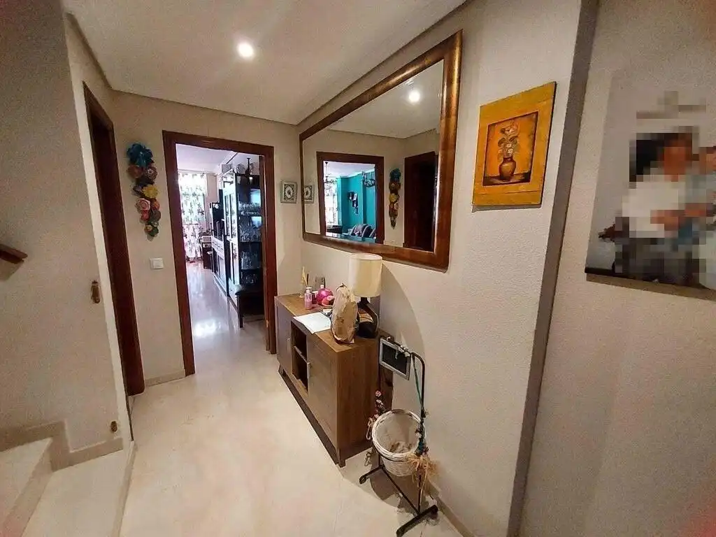Detached homes for sale in Córdoba  with Air Conditioner, Heating and Terrace