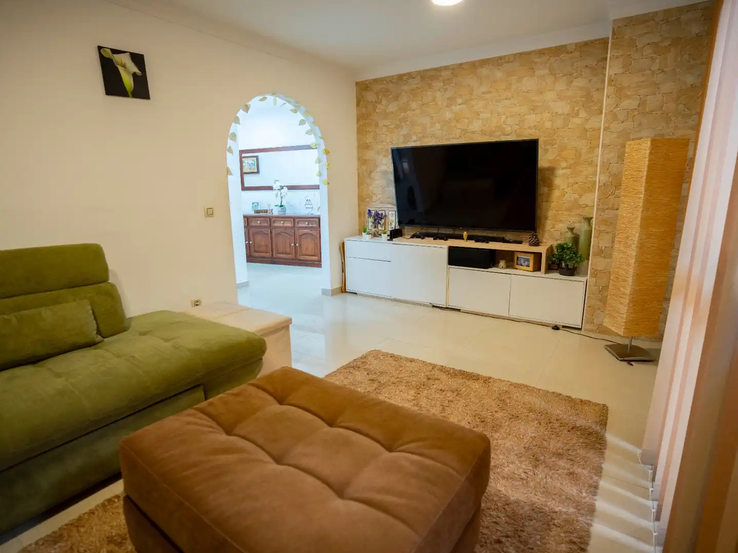 Villa in vendita a Calle de Camino Real, imagen 7