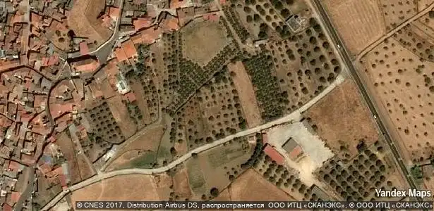 Pis en venda en Valdefuentes