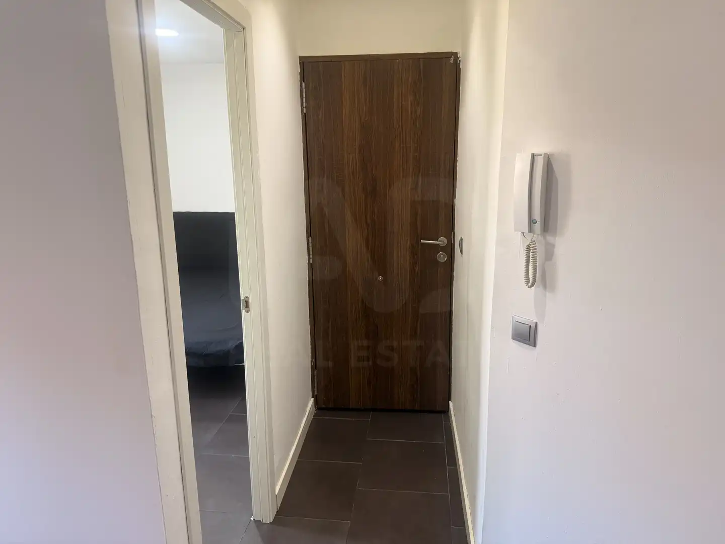 Flat for sale in Zaragoza  with Air Conditioner, Heating and Terrace