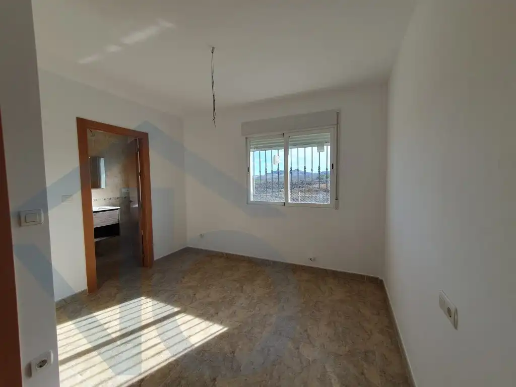 Habitación de Finca rústica en venta en Puerto Lumbreras