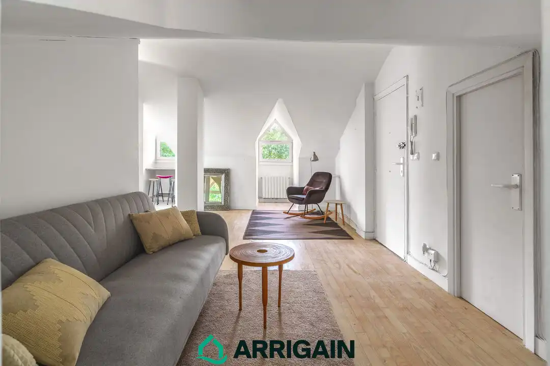 Flat for sale in Itsasaundi, 8, Jaizubia - Urdanibia - Puiana