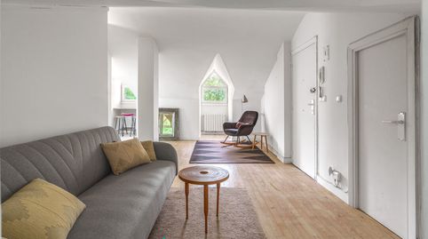 Foto 4 von Wohnung zum Verkauf in Itsasaundi, 8, Jaizubia - Urdanibia - Puiana, Irun