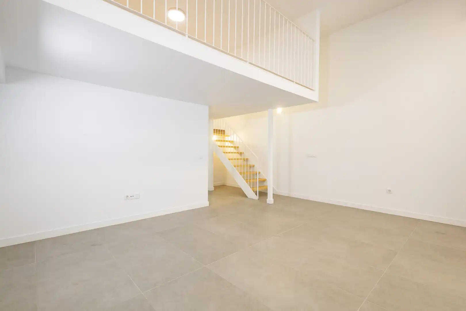 Piso en venta en Duggi - Rambla - Los Hoteles