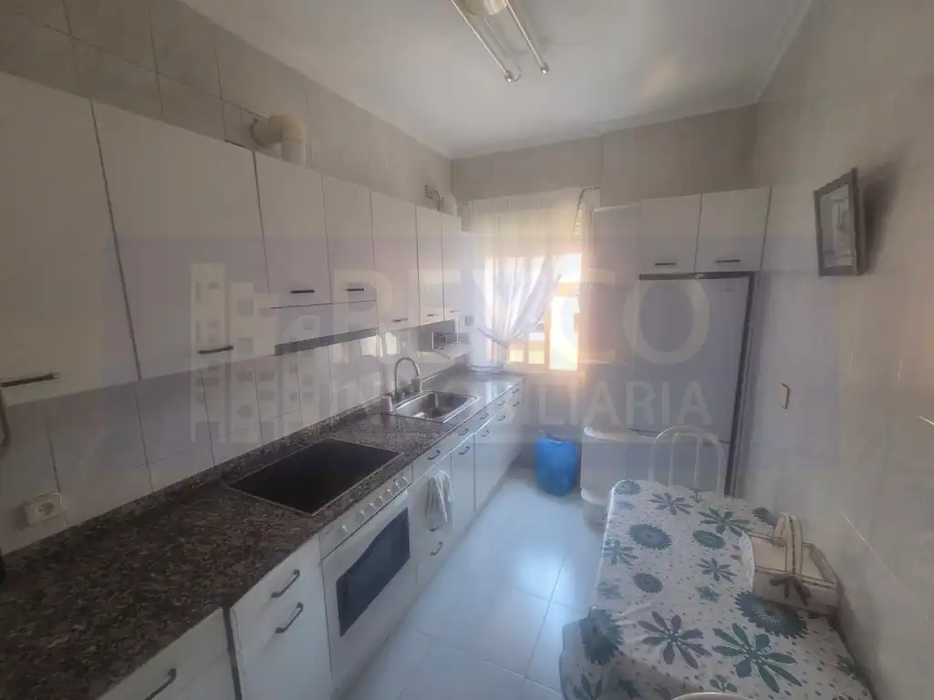 Piso con ascensor en venta en Calle Huesca, imagen 10