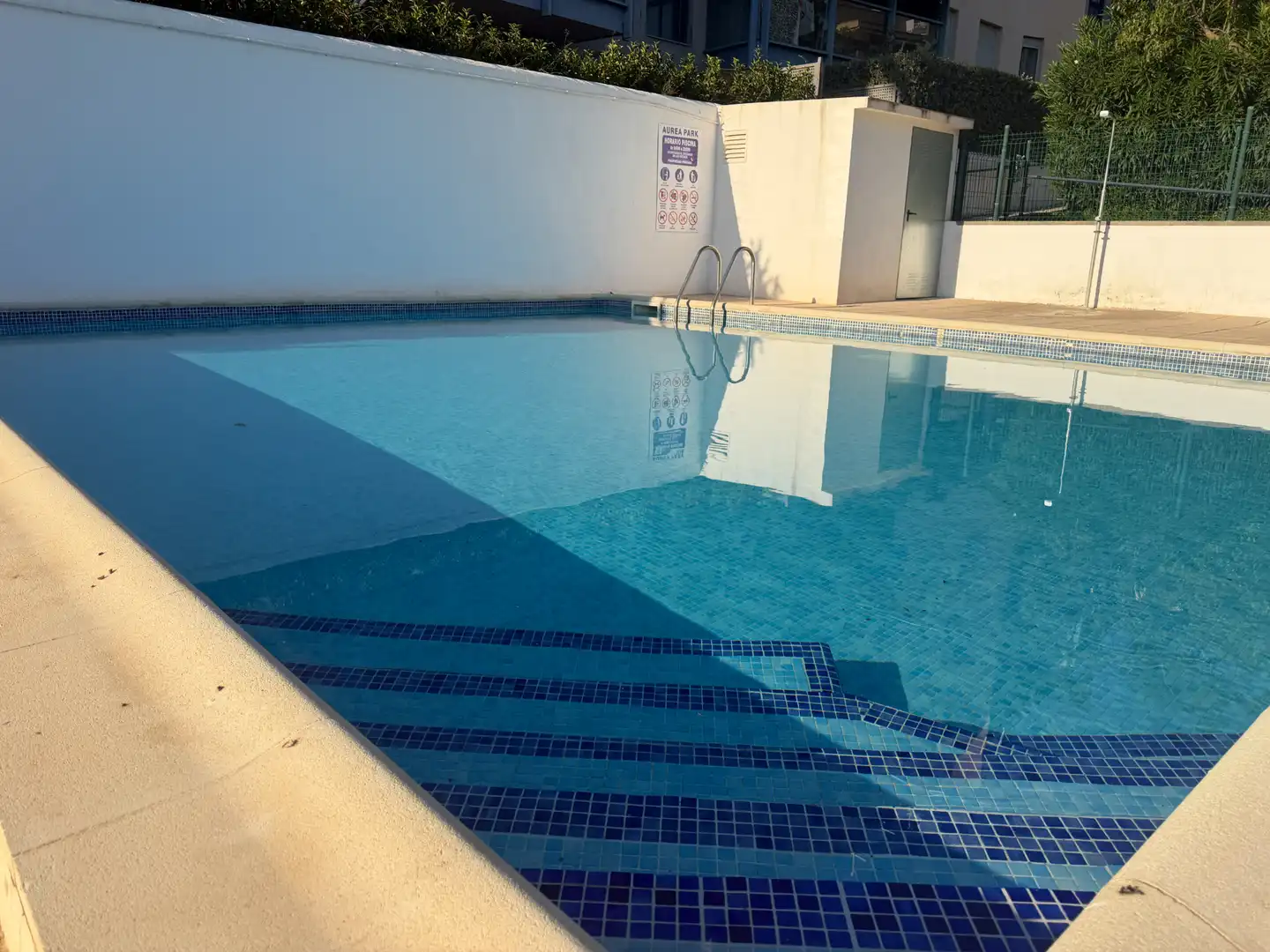 Flat for sale in Salou, Tarragona