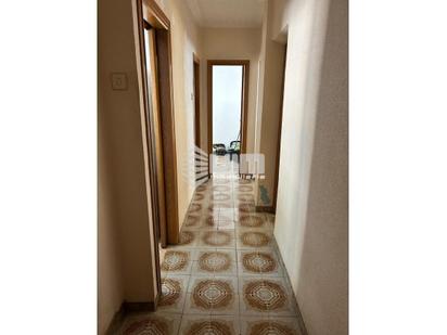 Flat for sale in Sagunto / Sagunt