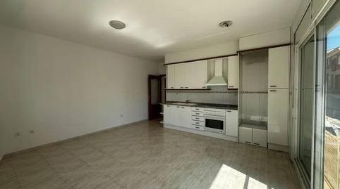 Photo 4 of Flat for sale in  Baix Ebre, 3, Olesa de Montserrat, Barcelona