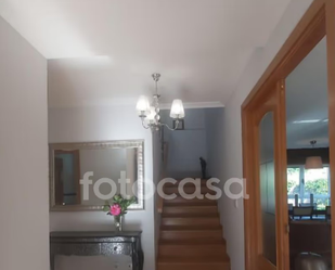 House or chalet to rent in Santiago de Compostela 