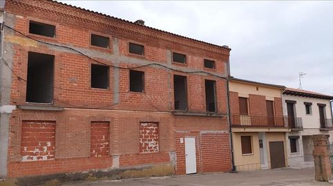 Imatge 2 de l'anunci