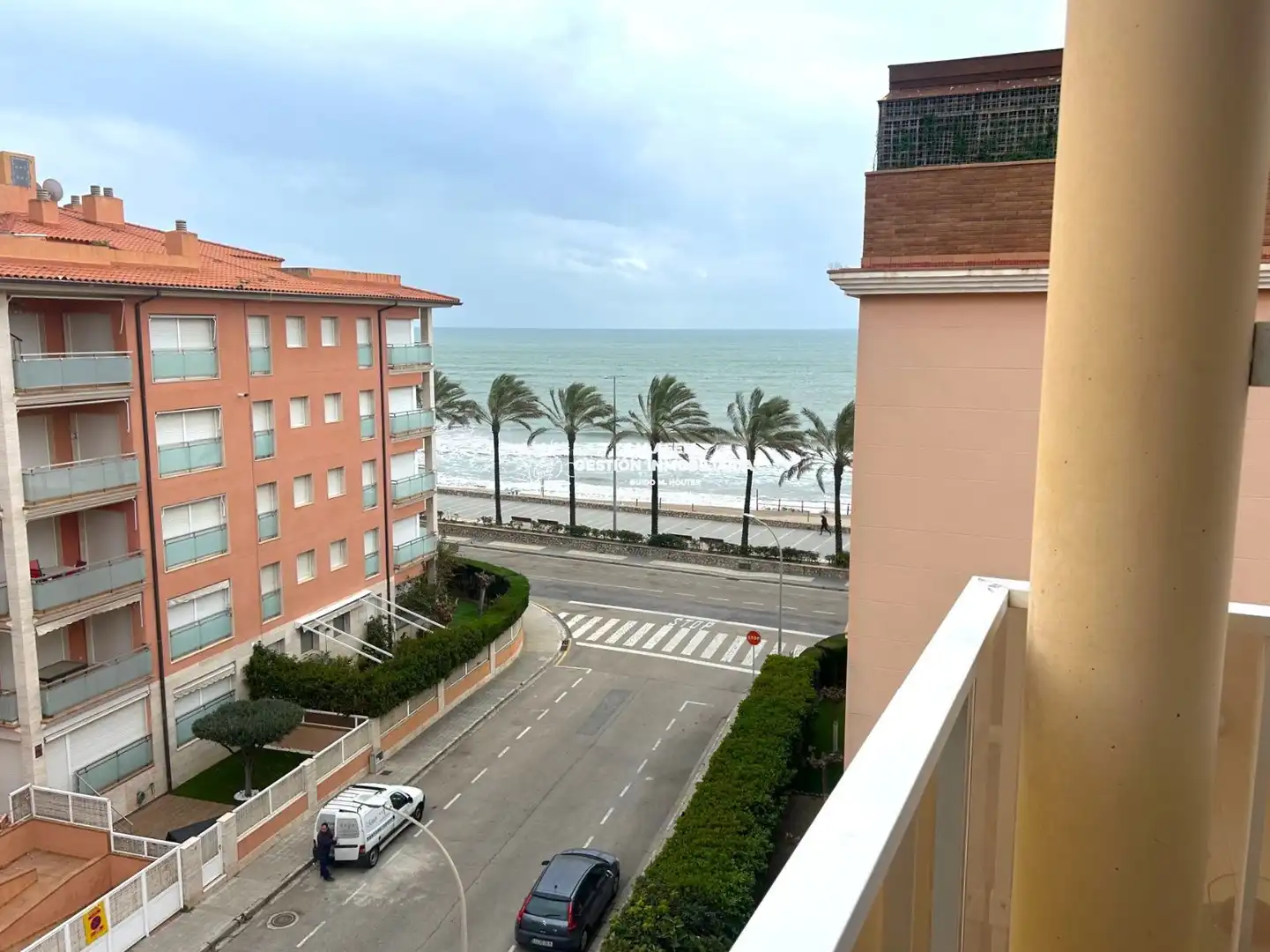 Ático con ascensor en venta en Carrer de Josep Pla 5, imagen 6