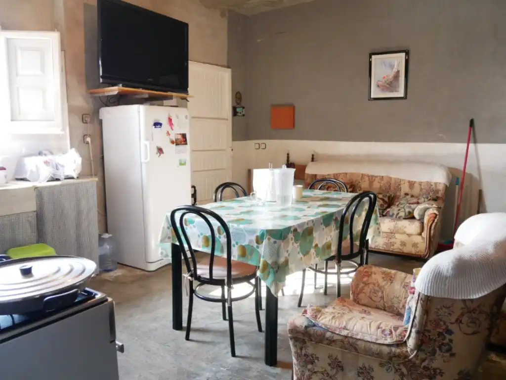 Detached house for sale in Calle Sant Marc, imagen 33