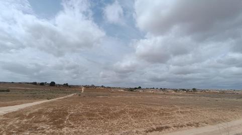 Foto 4 de Residencial en venda a Polígono Polígono 143 Paraje 955 Los Maganes, Sucina, Murcia