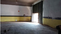 Industrial buildings for sale in Arico