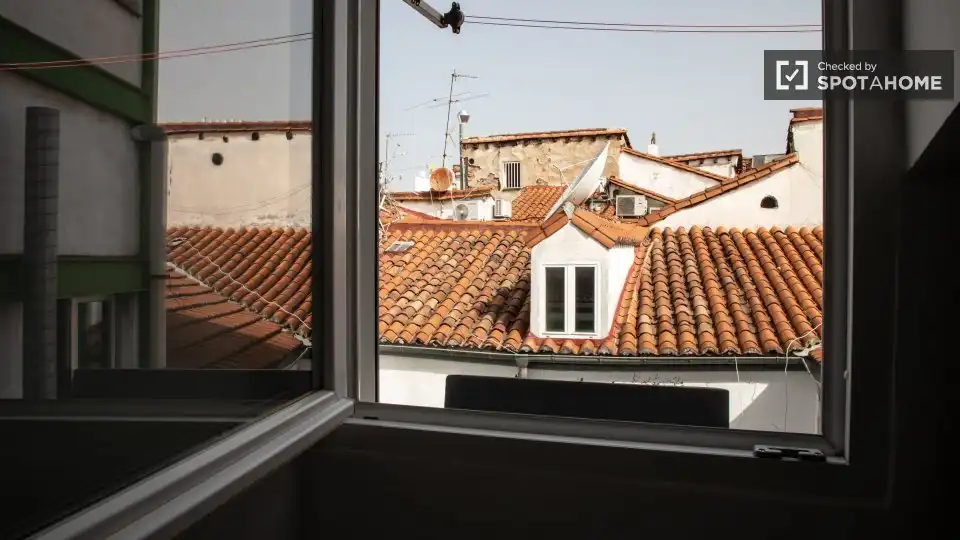 Appartamento in affitto a Centro, imagen 16