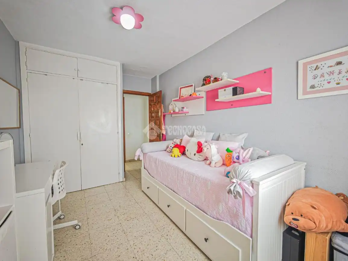 Habitación de Ático en venta en Arona