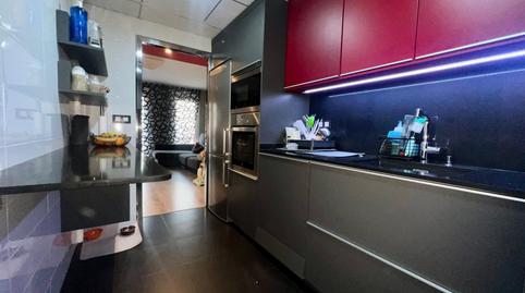 Photo 2 of Flat for sale in Urbanitzacions, Tarragona