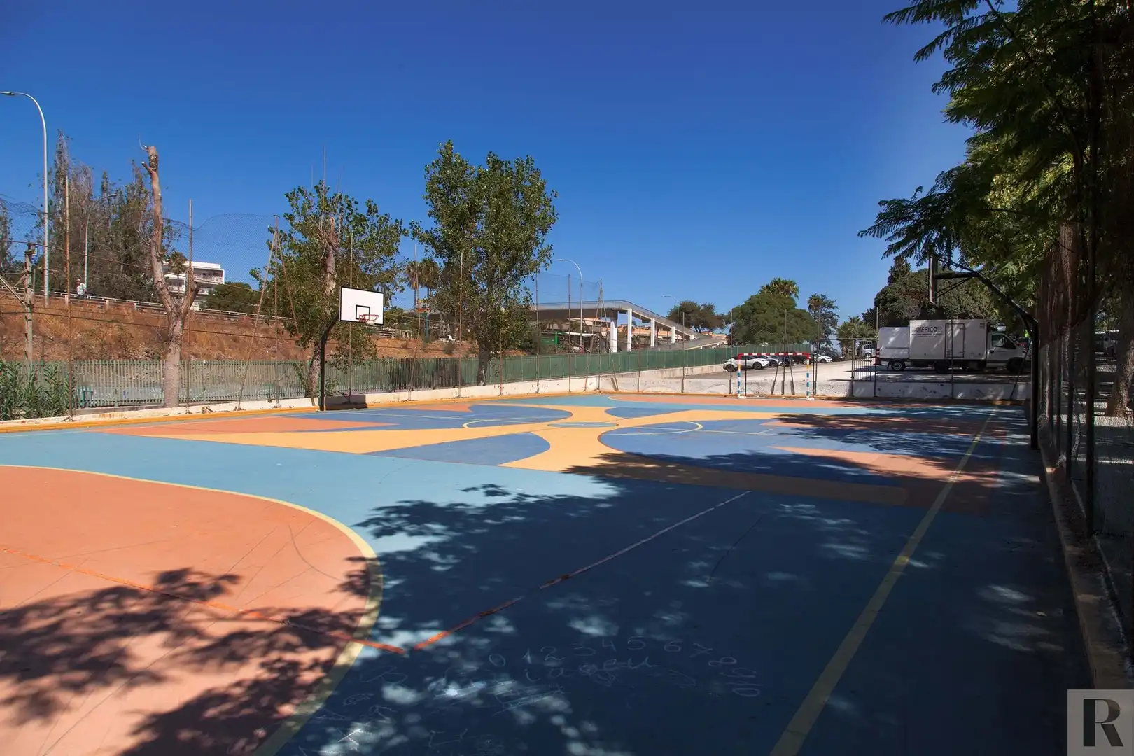 Casa o chalet en venta en Berlioz, La Colina