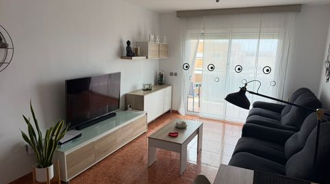 Foto 2 de Piso en venta en Avinguda del Baix Camp, Casc Antic - Nou Cambrils, Cambrils