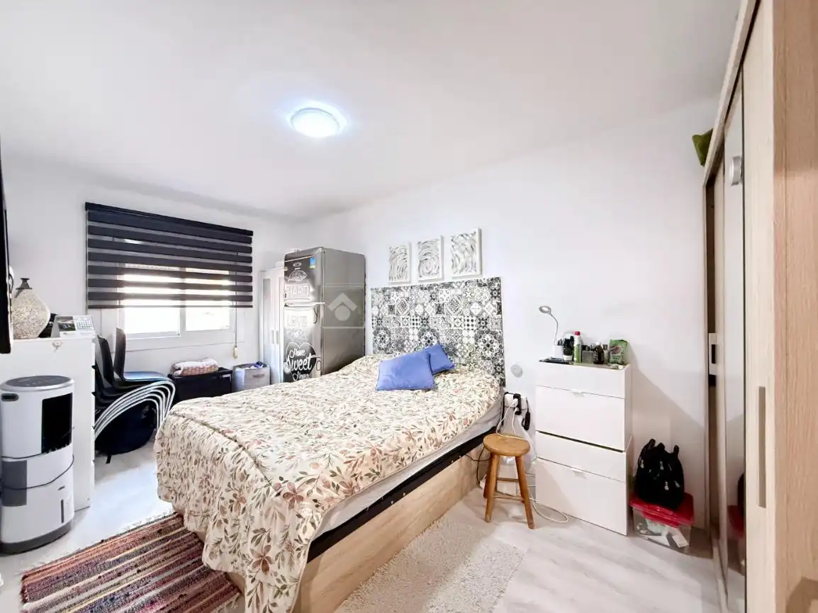 Piso en venta en La Geltrú - Sant Jordi