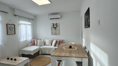 Photo 2 of Flat for sale in Rúa San Andrés de Teixidó, 9, Cedeira, A Coruña