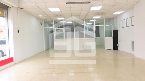 Photo 2 of Premises for rent in Carrer de Francesc Macià I Llussà, 263, Can Bassa, Granollers