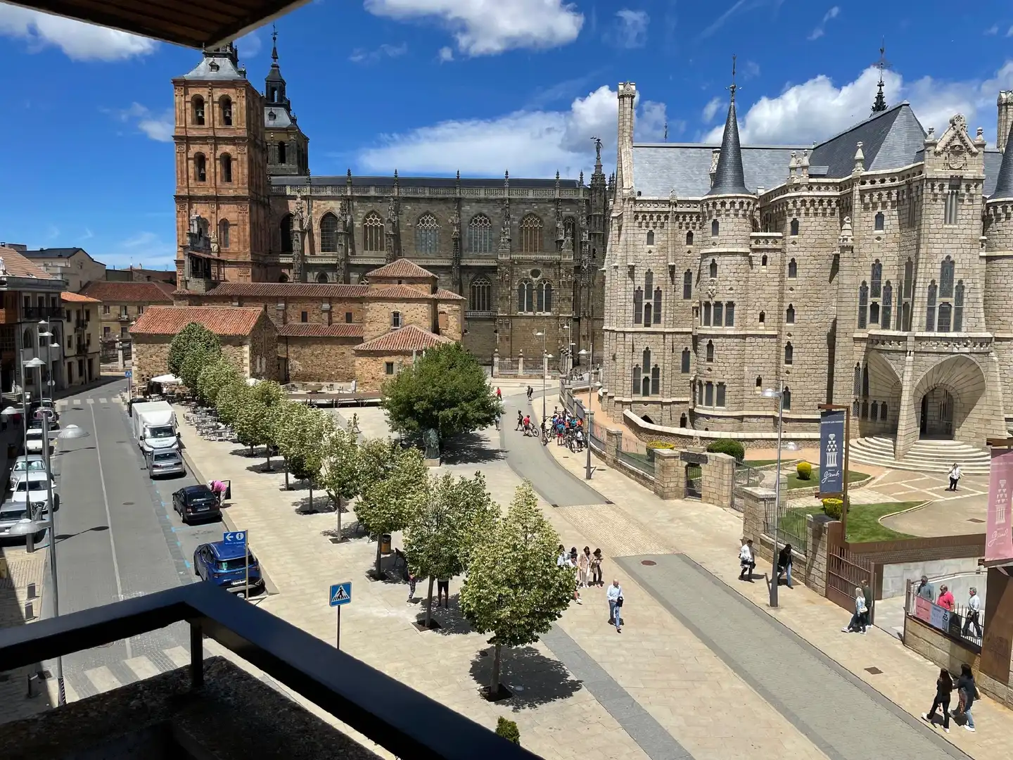 Pis en venda a Astorga, imagen 21