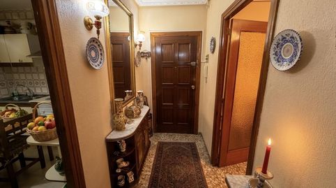 Photo 4 of Flat for sale in De Nuestra Señora del Rosario, Torrijos, Toledo