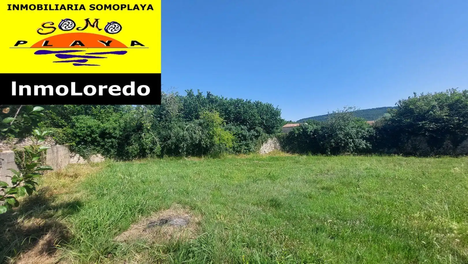 Casa con jardín en venta en Arnuero-Estorriguera, imagen 8