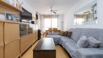 Living room of Flat for sale in Motril  with Air Conditioner, Heating and Private garden