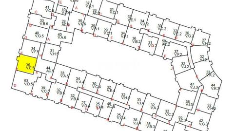 Photo 5 of Duplex for sale in Villalobos, Griñón, Madrid