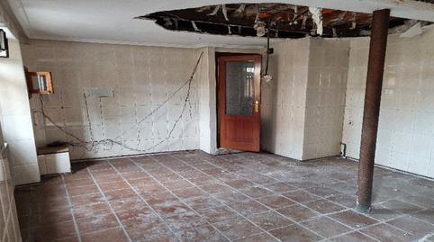 Photo 4 of Premises for sale in Al Santana, 5, San Martín del Rey Aurelio, Asturias