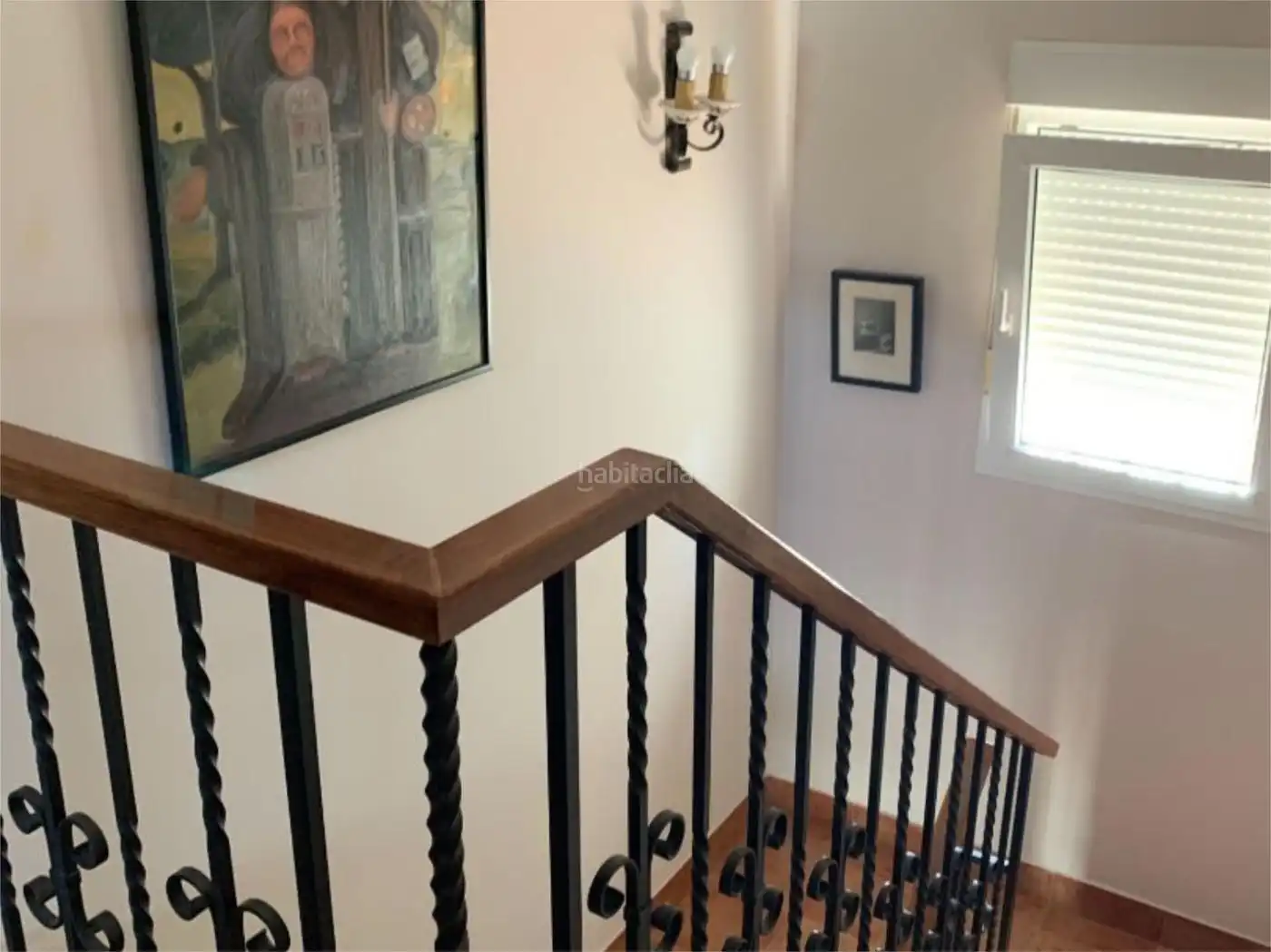 House with garden for sale in Diseminado Diseminados 286, imagen 27
