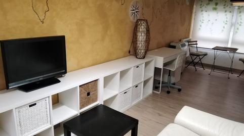 Photo 3 of Flat for sale in Zizeruena, 15, Otxarkoaga, Bilbao