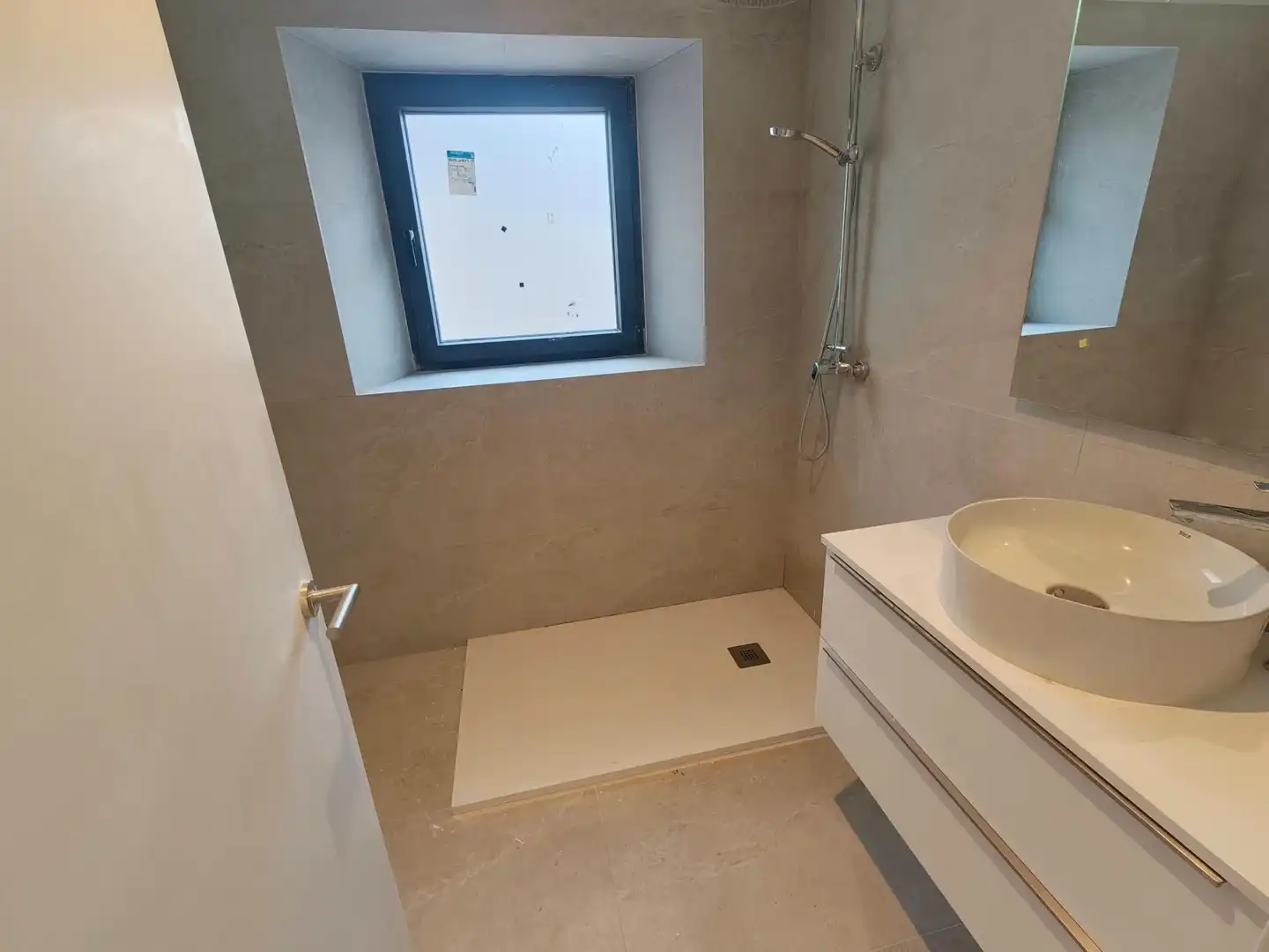 Wohnung mit Aufzug zum Verkauf in Carrer de Ferran, imagen 16